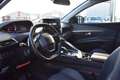 Peugeot 3008 Automaat 1.2 PureTech Allure Pack|Camera|Automaat| Blau - thumbnail 5