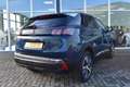 Peugeot 3008 Automaat 1.2 PureTech Allure Pack|Camera|Automaat| Blau - thumbnail 3