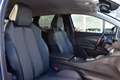 Peugeot 3008 Automaat 1.2 PureTech Allure Pack|Camera|Automaat| Blau - thumbnail 20