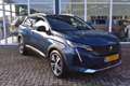 Peugeot 3008 Automaat 1.2 PureTech Allure Pack|Camera|Automaat| Blau - thumbnail 16