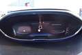Peugeot 3008 Automaat 1.2 PureTech Allure Pack|Camera|Automaat| Blau - thumbnail 25