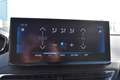 Peugeot 3008 Automaat 1.2 PureTech Allure Pack|Camera|Automaat| Blau - thumbnail 11