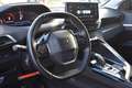 Peugeot 3008 Automaat 1.2 PureTech Allure Pack|Camera|Automaat| Blau - thumbnail 6