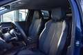 Peugeot 3008 Automaat 1.2 PureTech Allure Pack|Camera|Automaat| Blau - thumbnail 7