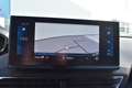 Peugeot 3008 Automaat 1.2 PureTech Allure Pack|Camera|Automaat| Blau - thumbnail 9