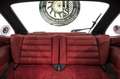 Porsche 964 Turbo 3.6 einer von 1436, seltene Farbkombi Bleu - thumbnail 15