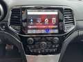 Jeep Grand Cherokee 3.0 D Summit 4x4 Pano Navi 22 Luftfederung Panoram Weiß - thumbnail 25