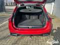 Mercedes-Benz C 300 C 300 e T AMGPrem+/Night/AHK/Pano/Bur/Dis/Dig.Li Rot - thumbnail 6