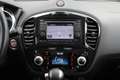 Nissan Juke 1.6 Tekna / Automaat / Leer / Navigatie / Camera Grijs - thumbnail 14
