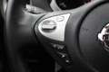 Nissan Juke 1.6 Tekna / Automaat / Leer / Navigatie / Camera Grijs - thumbnail 18