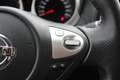 Nissan Juke 1.6 Tekna / Automaat / Leer / Navigatie / Camera Grijs - thumbnail 19