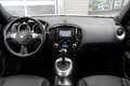 Nissan Juke 1.6 Tekna / Automaat / Leer / Navigatie / Camera Grijs - thumbnail 2