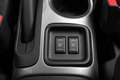 Nissan Juke 1.6 Tekna / Automaat / Leer / Navigatie / Camera Grijs - thumbnail 21