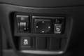 Nissan Juke 1.6 Tekna / Automaat / Leer / Navigatie / Camera Grijs - thumbnail 22