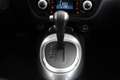 Nissan Juke 1.6 Tekna / Automaat / Leer / Navigatie / Camera Grijs - thumbnail 20