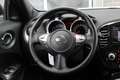 Nissan Juke 1.6 Tekna / Automaat / Leer / Navigatie / Camera Grijs - thumbnail 13