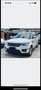 Land Rover Range Rover Sport SE Weiß - thumbnail 1