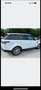 Land Rover Range Rover Sport SE Weiß - thumbnail 7