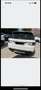 Land Rover Range Rover Sport SE Weiß - thumbnail 2
