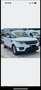 Land Rover Range Rover Sport SE Weiß - thumbnail 3