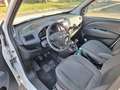 Fiat Doblo Doblo 1.6 Mjt SX 105cv Blanc - thumbnail 7
