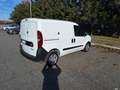 Fiat Doblo Doblo 1.6 Mjt SX 105cv Blanc - thumbnail 8