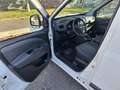 Fiat Doblo Doblo 1.6 Mjt SX 105cv Blanc - thumbnail 6