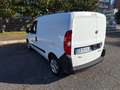 Fiat Doblo Doblo 1.6 Mjt SX 105cv Blanc - thumbnail 10