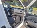 Fiat Doblo Doblo 1.6 Mjt SX 105cv Blanc - thumbnail 5
