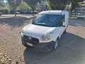 Fiat Doblo Doblo 1.6 Mjt SX 105cv Blanc - thumbnail 9