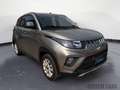 Mahindra KUV100 1.2 K8 M-BiFuel GPL - OK NEOPATENTATI - SOLO 55 MILA KM - thumbnail 3