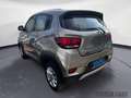 Mahindra KUV100 1.2 K8 M-BiFuel GPL - OK NEOPATENTATI - SOLO 55 MILA KM - thumbnail 6