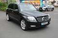 Mercedes-Benz GLK 350 CDI 4Matic Sportpaket Leder Navi Panoram Noir - thumbnail 3