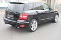 Mercedes-Benz GLK 350 CDI 4Matic Sportpaket Leder Navi Panoram Noir - thumbnail 8