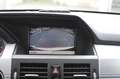 Mercedes-Benz GLK 350 CDI 4Matic Sportpaket Leder Navi Panoram Noir - thumbnail 14