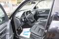 Mercedes-Benz GLK 350 CDI 4Matic Sportpaket Leder Navi Panoram Noir - thumbnail 5
