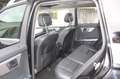 Mercedes-Benz GLK 350 CDI 4Matic Sportpaket Leder Navi Panoram Noir - thumbnail 23