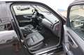 Mercedes-Benz GLK 350 CDI 4Matic Sportpaket Leder Navi Panoram Noir - thumbnail 27