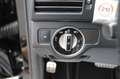 Mercedes-Benz GLK 350 CDI 4Matic Sportpaket Leder Navi Panoram Noir - thumbnail 21