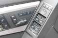 Mercedes-Benz GLK 350 CDI 4Matic Sportpaket Leder Navi Panoram Noir - thumbnail 22