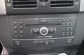 Mercedes-Benz GLK 350 CDI 4Matic Sportpaket Leder Navi Panoram Noir - thumbnail 15