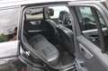 Mercedes-Benz GLK 350 CDI 4Matic Sportpaket Leder Navi Panoram Noir - thumbnail 26