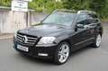 Mercedes-Benz GLK 350 CDI 4Matic Sportpaket Leder Navi Panoram Noir - thumbnail 1