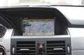 Mercedes-Benz GLK 350 CDI 4Matic Sportpaket Leder Navi Panoram Noir - thumbnail 13