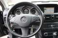 Mercedes-Benz GLK 350 CDI 4Matic Sportpaket Leder Navi Panoram Noir - thumbnail 4