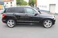 Mercedes-Benz GLK 350 CDI 4Matic Sportpaket Leder Navi Panoram Noir - thumbnail 7