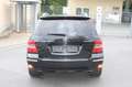 Mercedes-Benz GLK 350 CDI 4Matic Sportpaket Leder Navi Panoram Noir - thumbnail 9