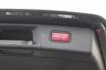 Mercedes-Benz GLK 350 CDI 4Matic Sportpaket Leder Navi Panoram Noir - thumbnail 25