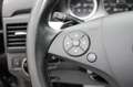 Mercedes-Benz GLK 350 CDI 4Matic Sportpaket Leder Navi Panoram Noir - thumbnail 19