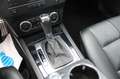 Mercedes-Benz GLK 350 CDI 4Matic Sportpaket Leder Navi Panoram Noir - thumbnail 17